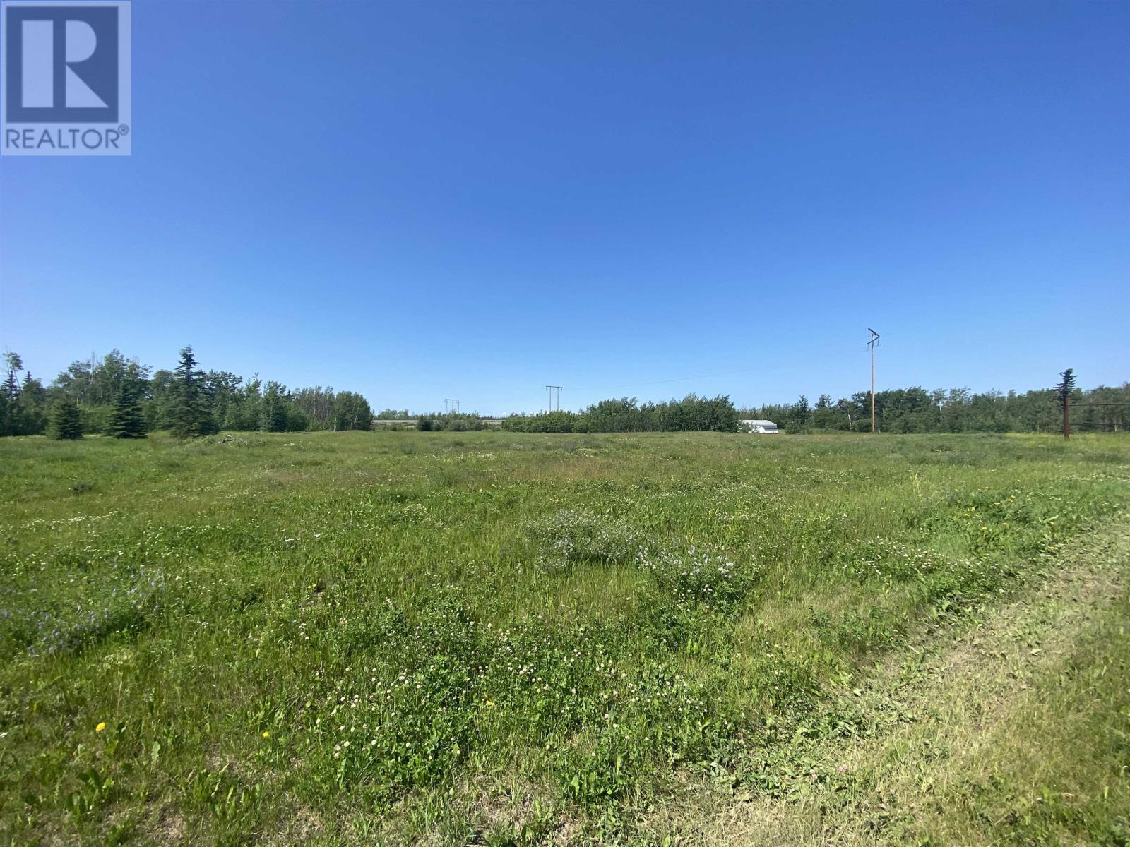 LOT 2 N ALCAN STREET