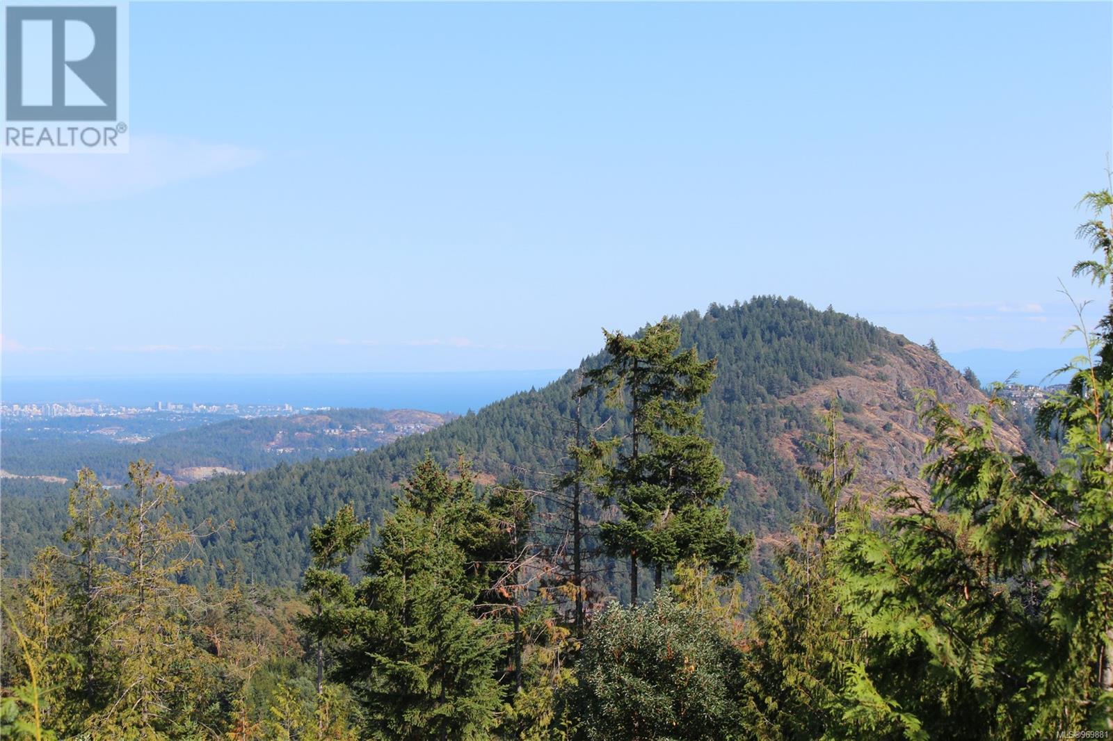 Lot 29 Goldstream Heights Dr