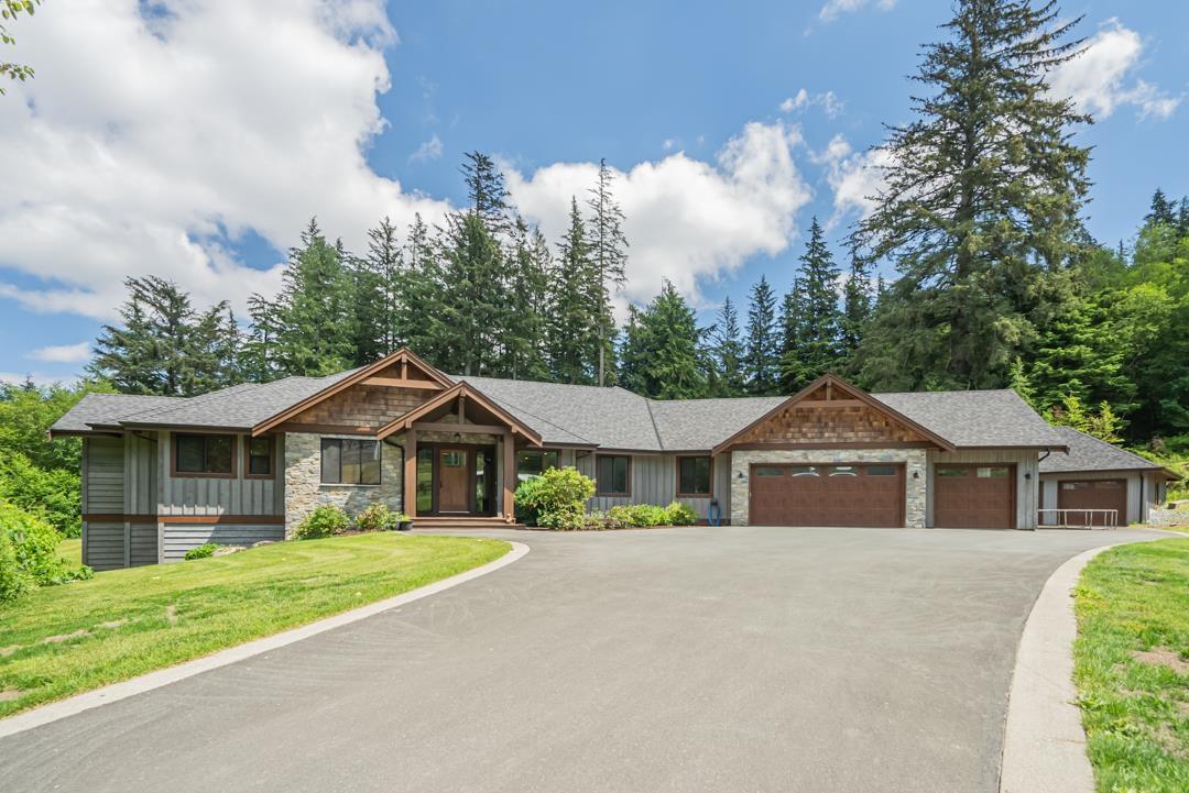 6188 SUMAS MOUNTAIN ROAD