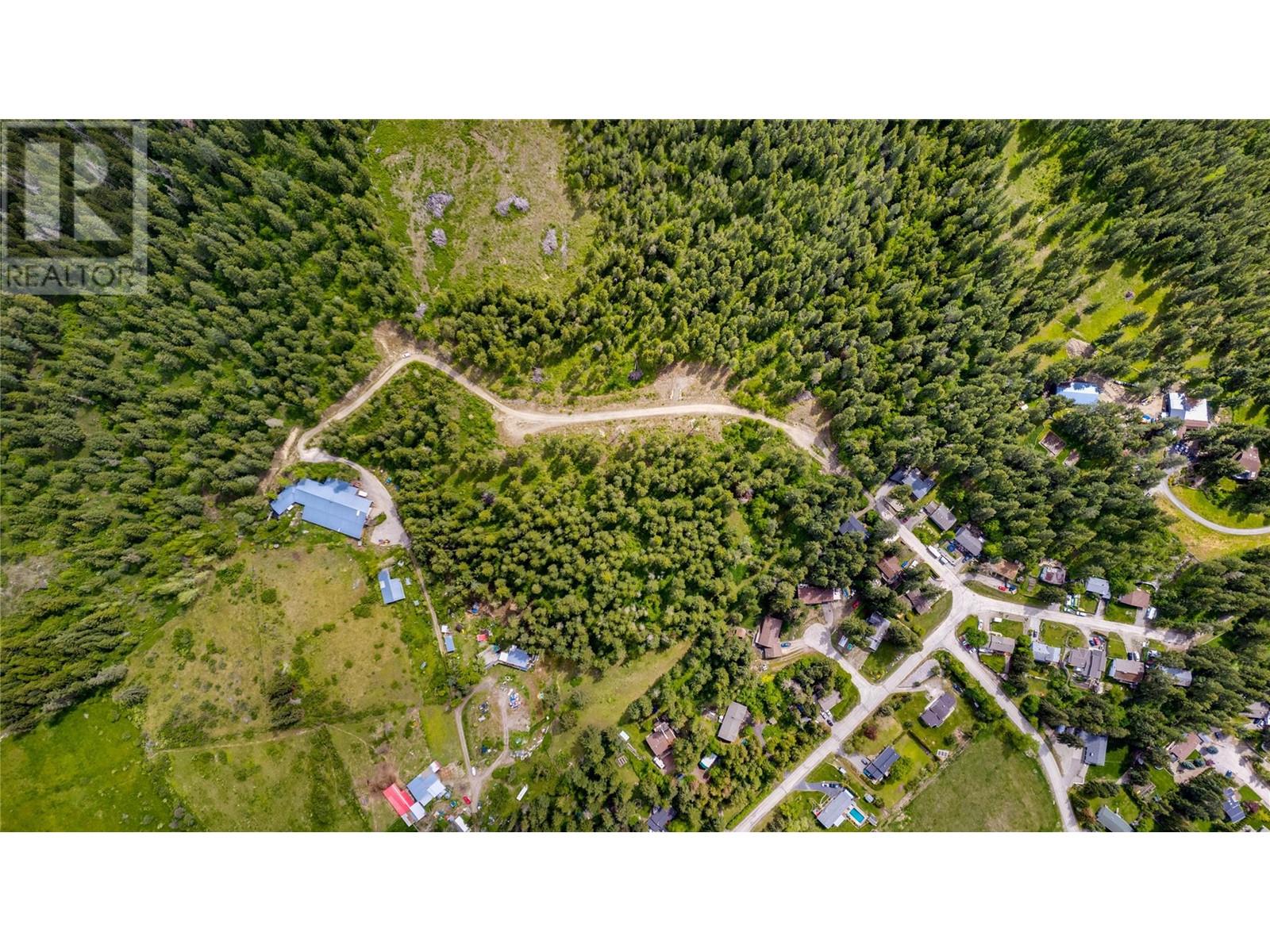 1-3294 Upper McLeod Road Lot# 1