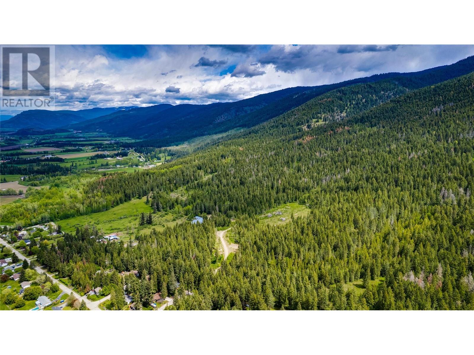 17-3294 Upper McLeod Road Lot# 17