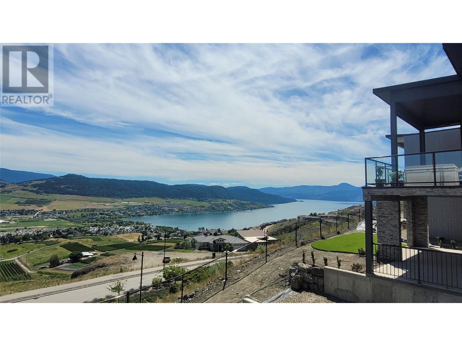 7735 Okanagan Boulevard Unit# 7