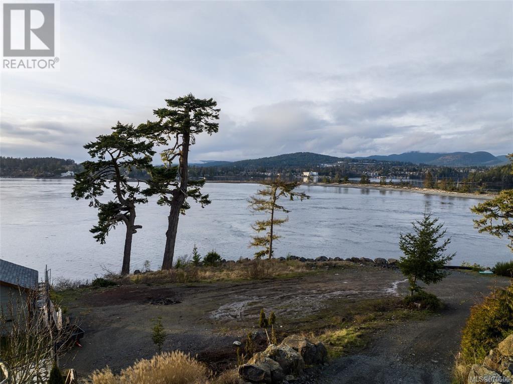 LOT10 7023 East Sooke Rd