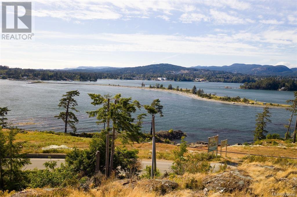 LOT 4 7023 East Sooke Rd