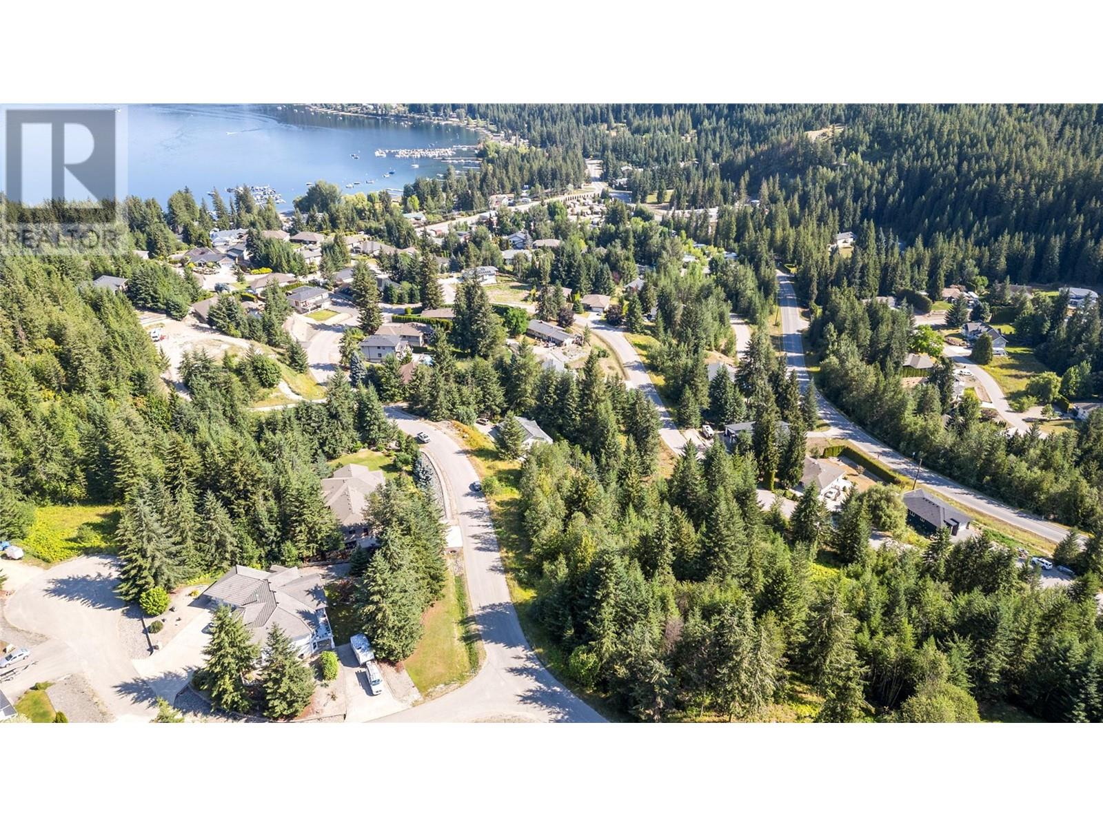 Lot 72 Mountview Drive