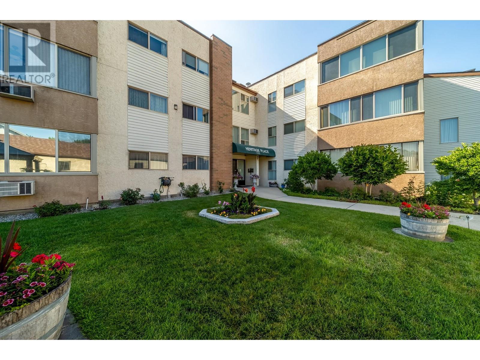 1055 Glenwood Avenue Unit# 101