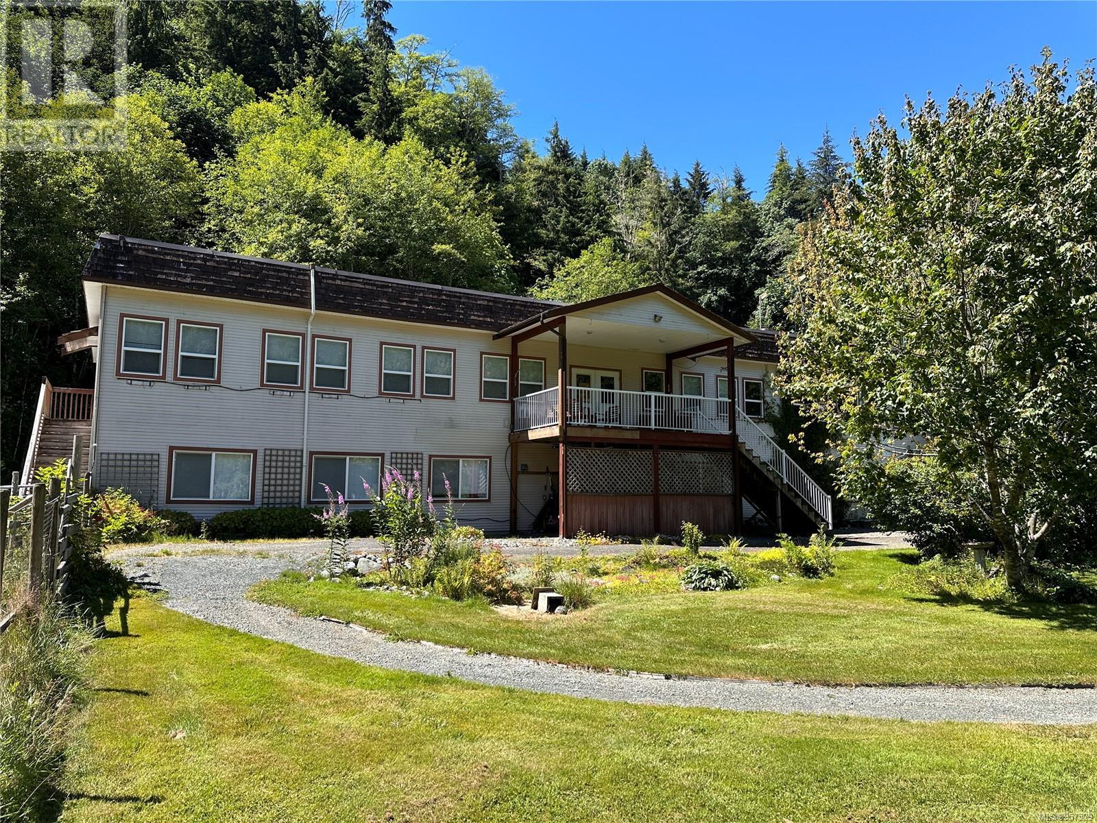 1165 Salmon River Main