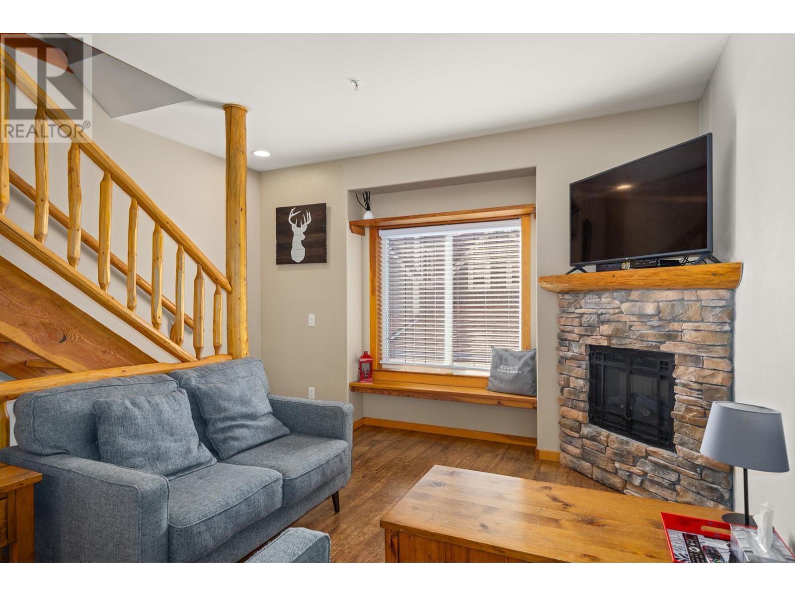 5015 Snowbird Way Unit# 28