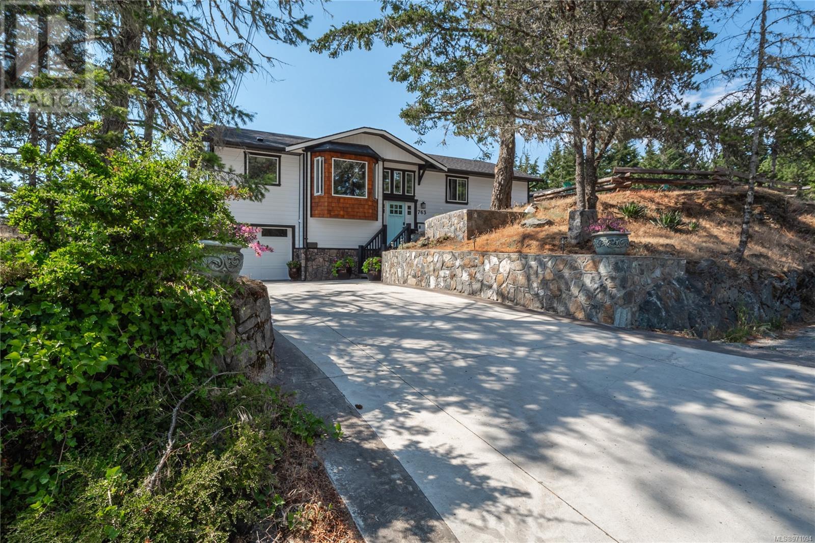 763 Cuaulta Cres