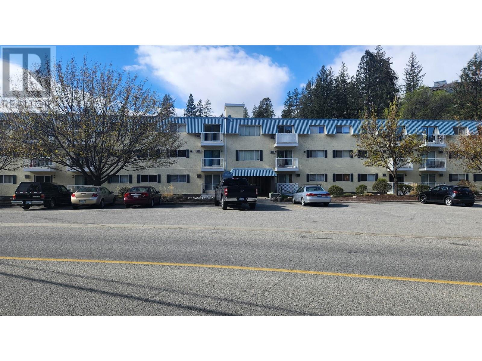 1410 PENTICTON Avenue Unit# 308