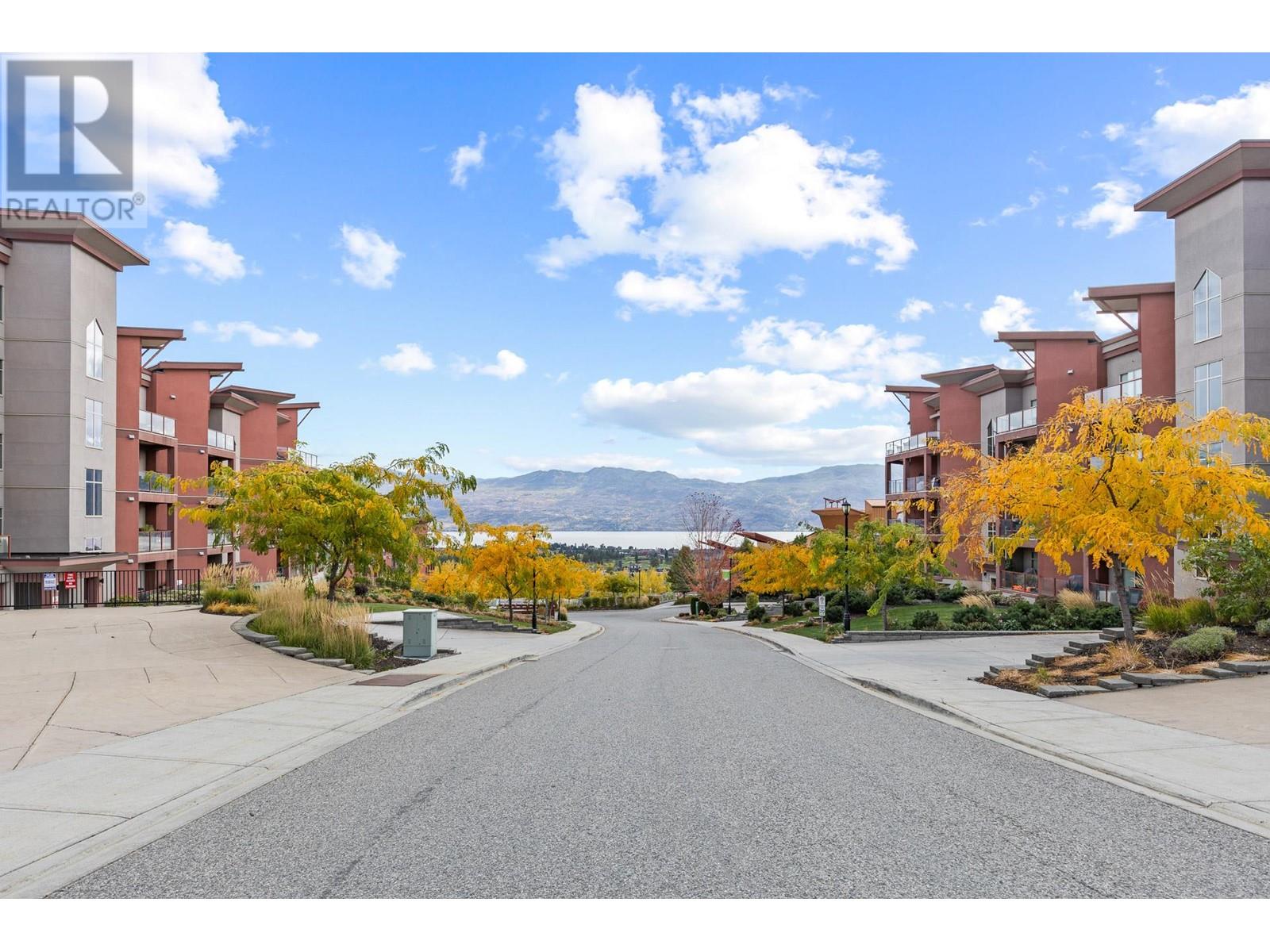 3220 Skyview Lane Unit# 301