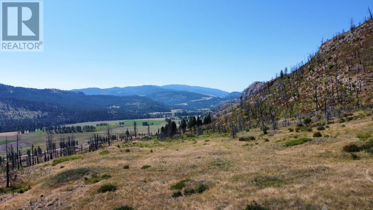 Lot 1406 HWY 33