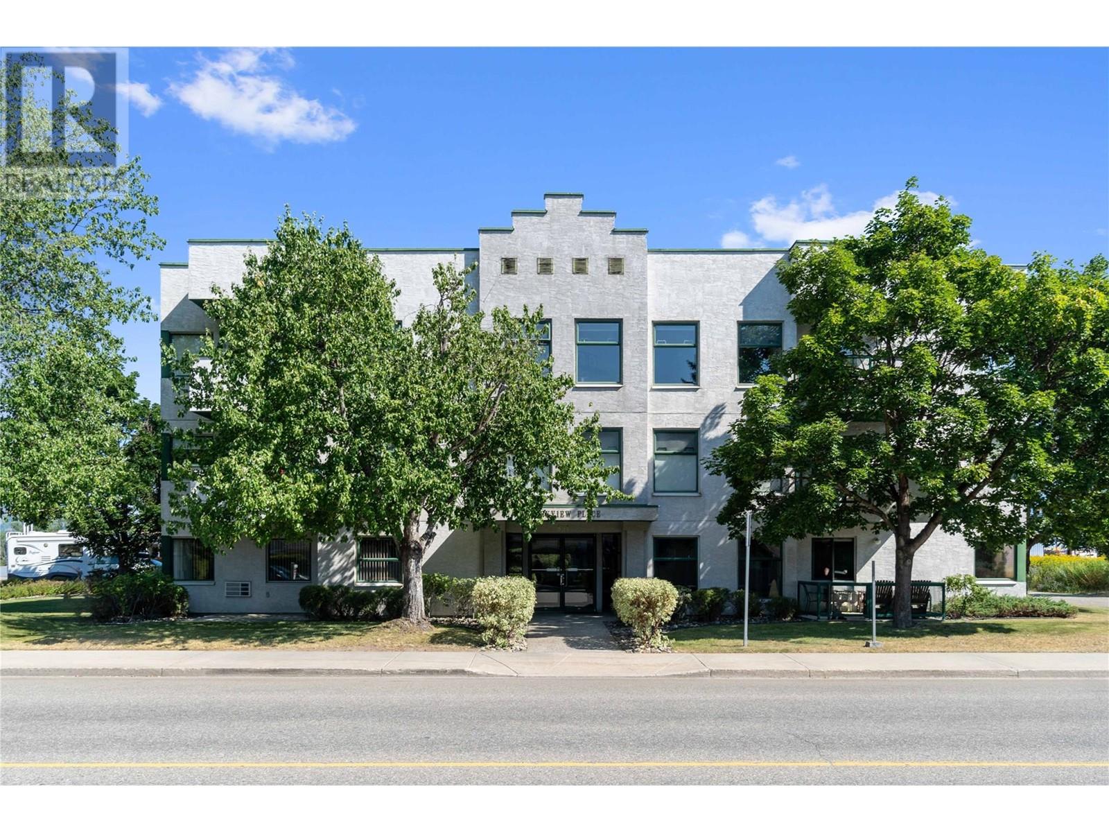 851 5 Avenue SW Unit# 303