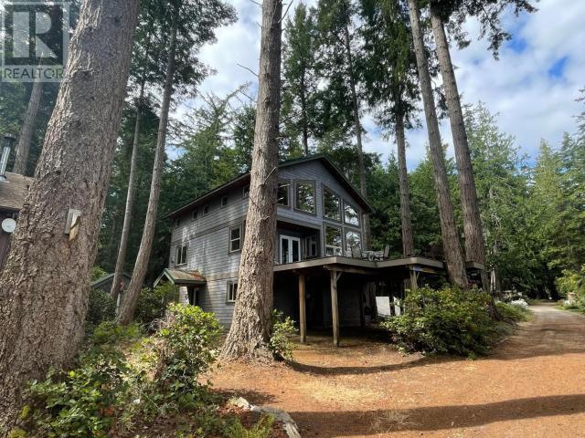 1474 SAVARY ISLAND RD