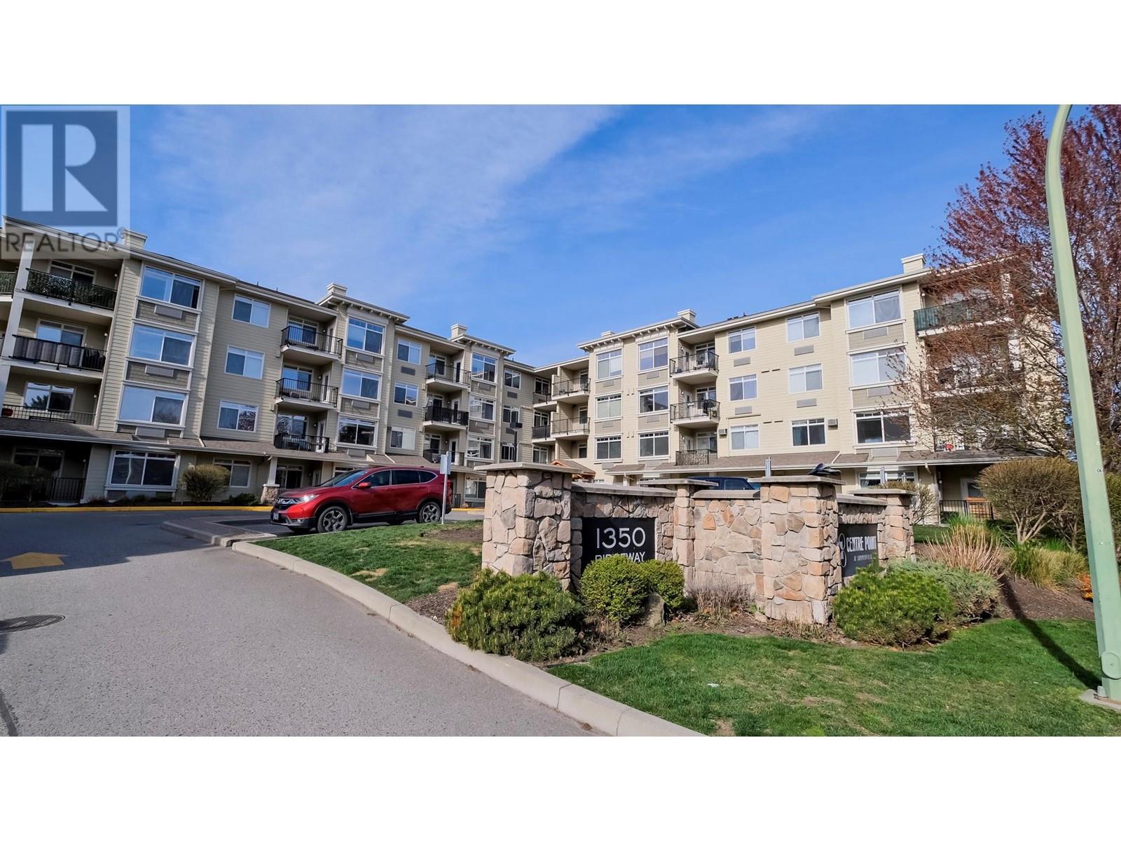 1350 Ridgeway Drive Unit# 216