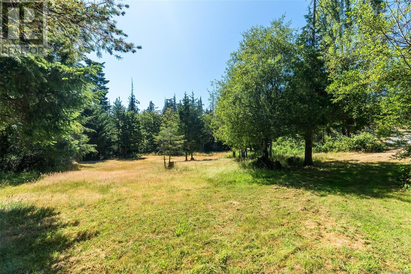 Lot 2 - 384 Seaspray Dr