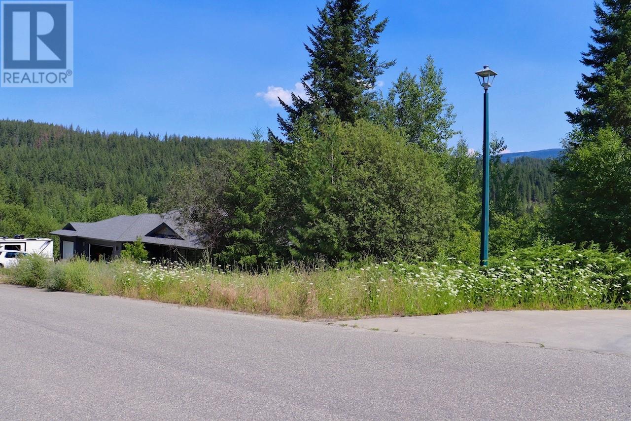 LOT 28 Valleyview Drive