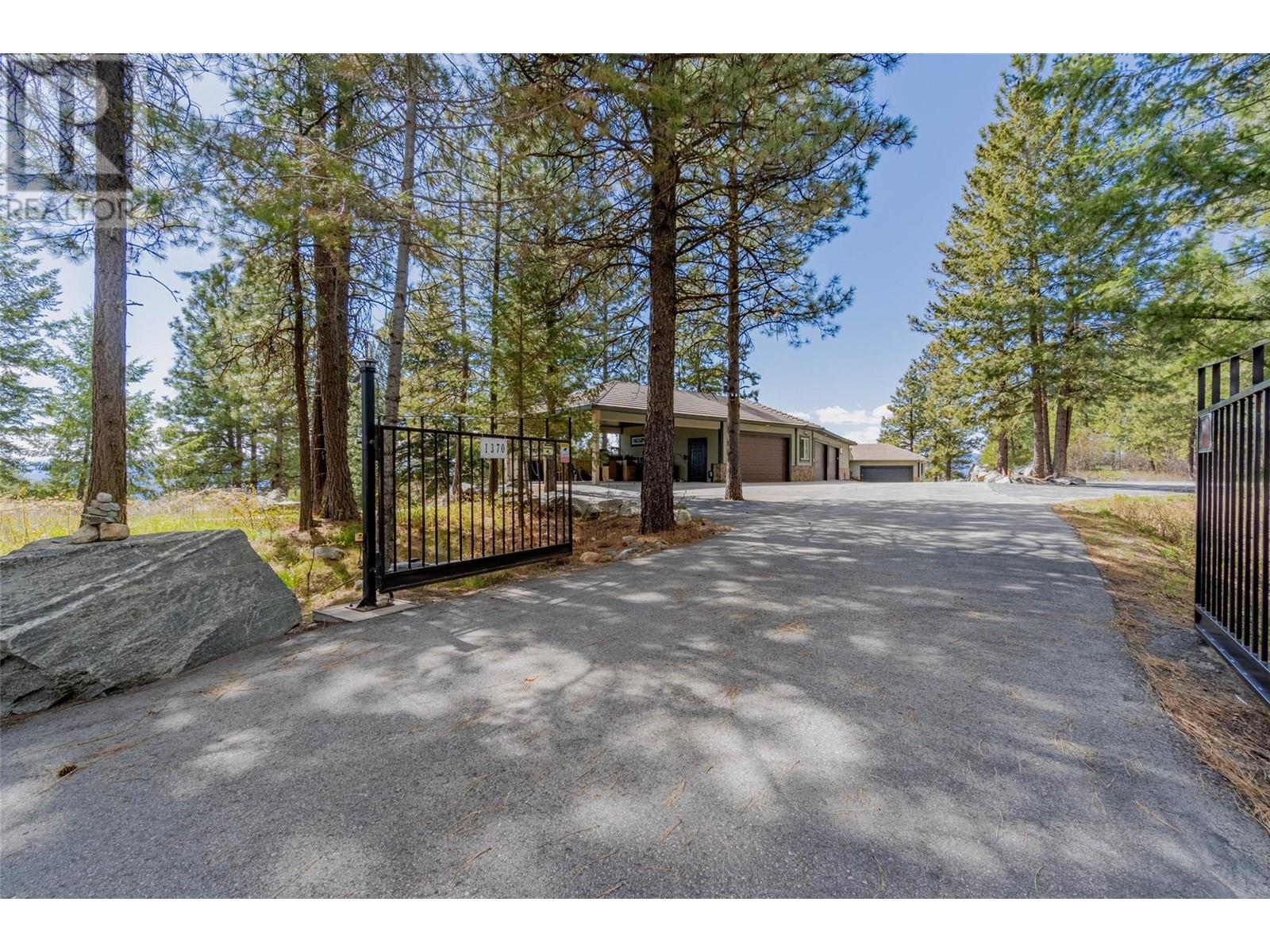 1370 Bullmoose Way Lot# 21