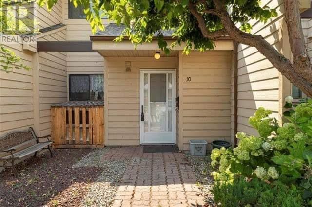 5300 25th Avenue Unit# 10