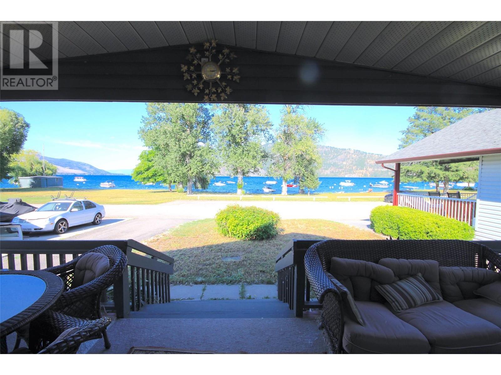 38 Lakeshore Drive Lot# 38