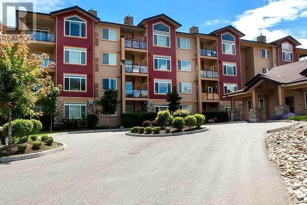 2532 Shoreline Drive Unit# 207