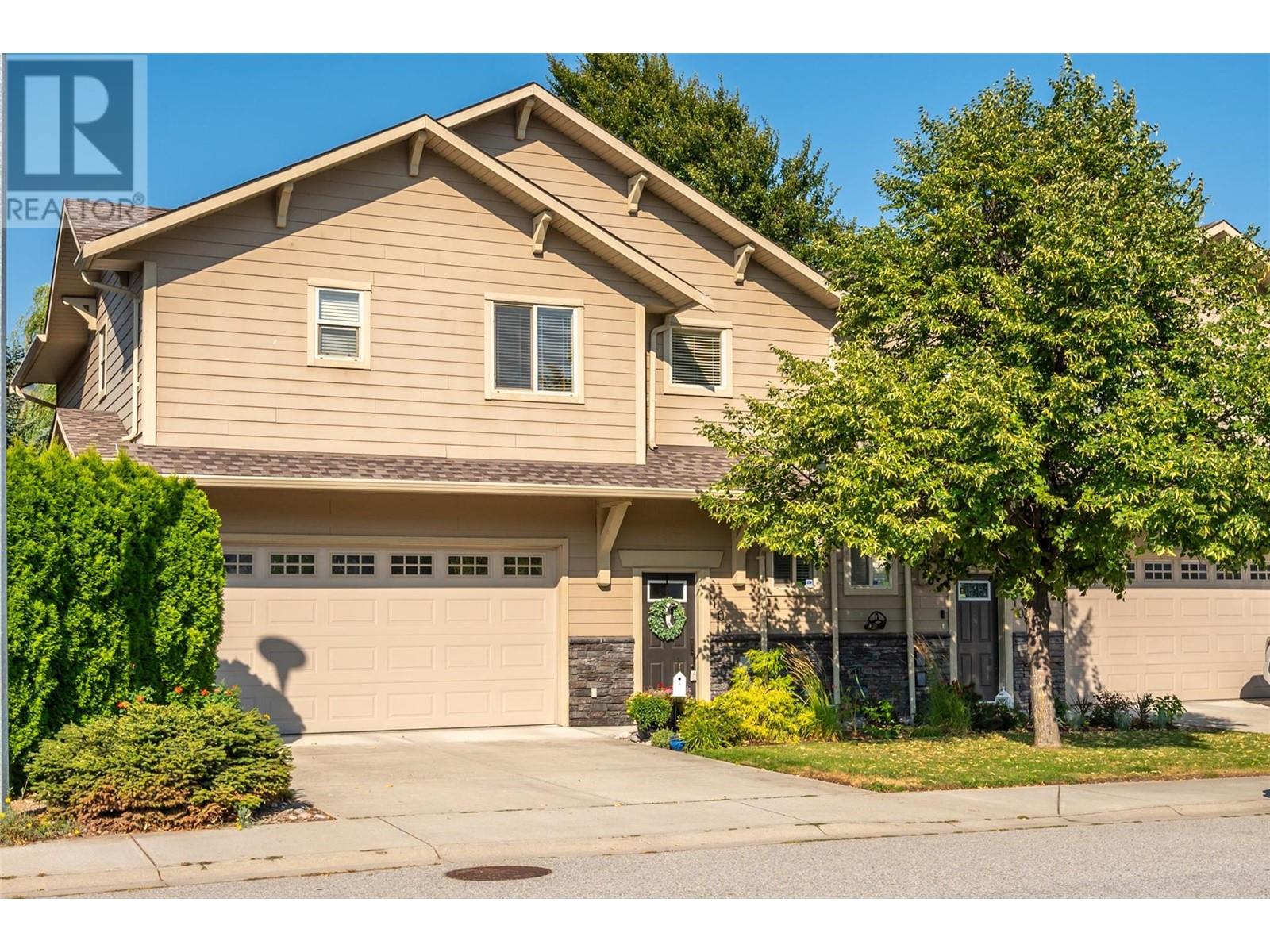 2629 Cornwall Drive Unit# 108