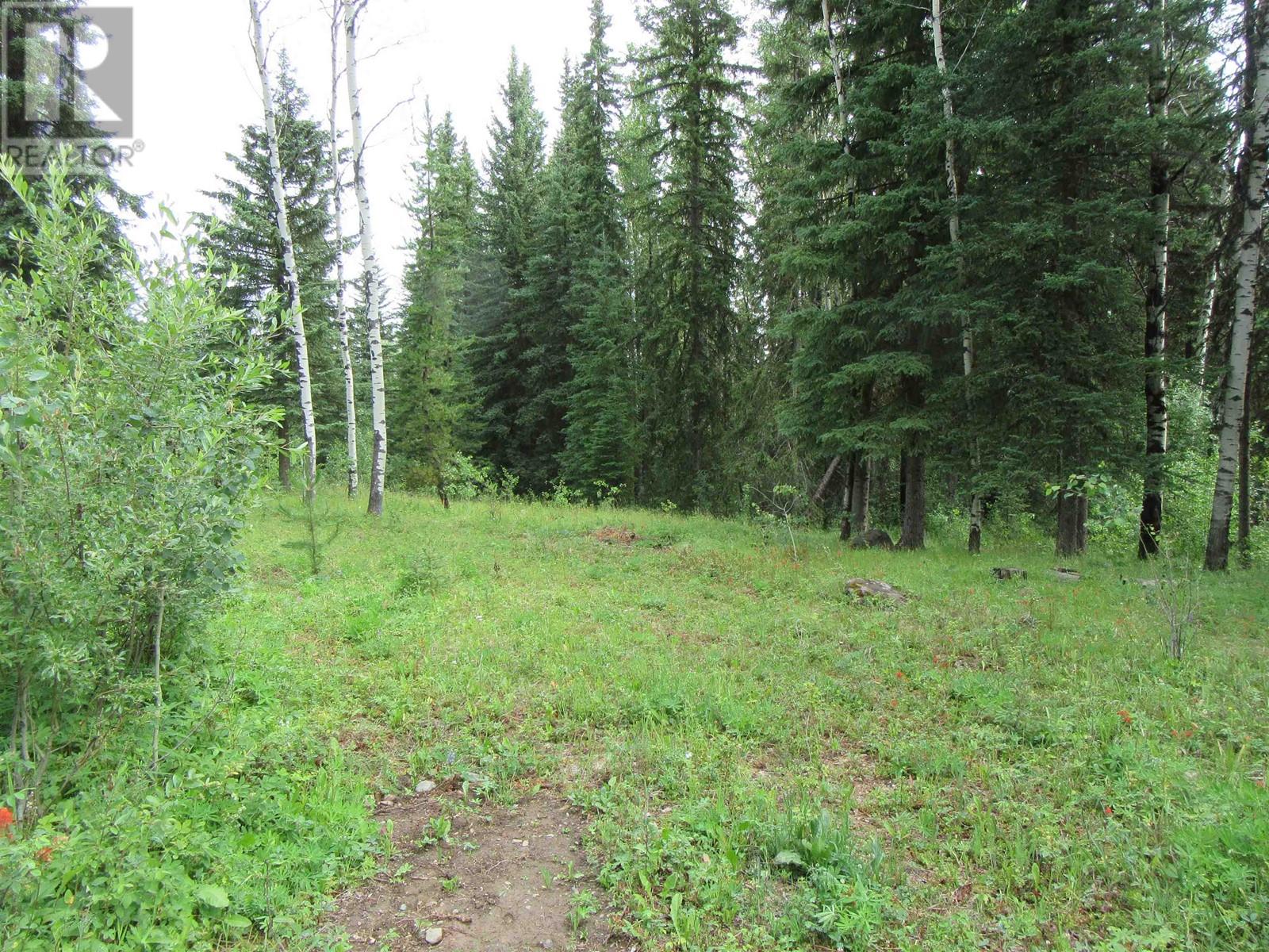 LOT 2 HIGH COUNTRY ROAD