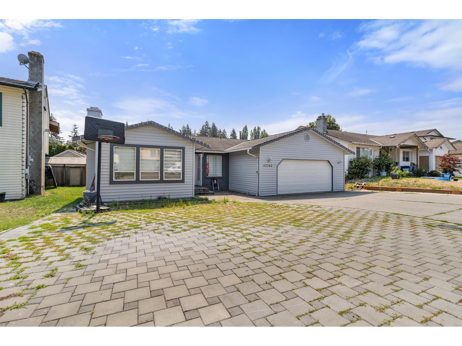 32762 ESQUIMALT TERRACE