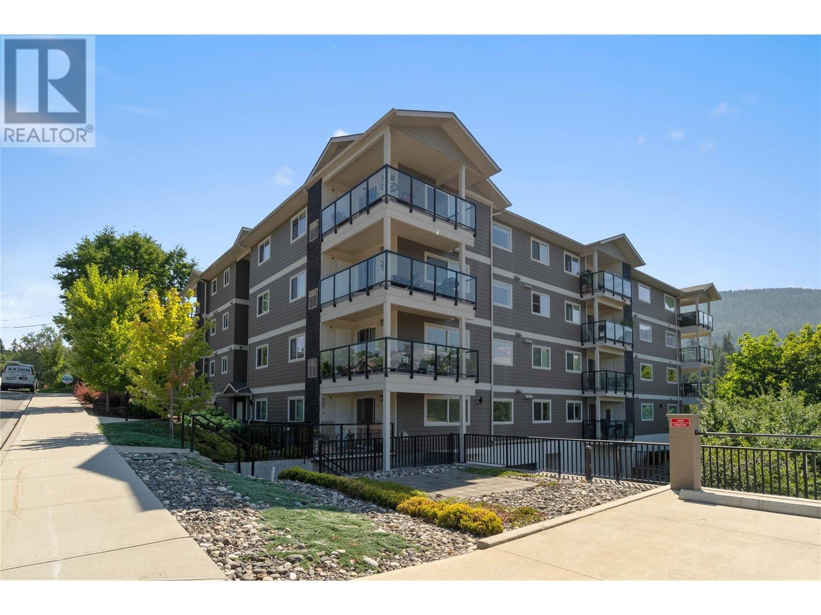 330 4 Avenue SE Unit# 306