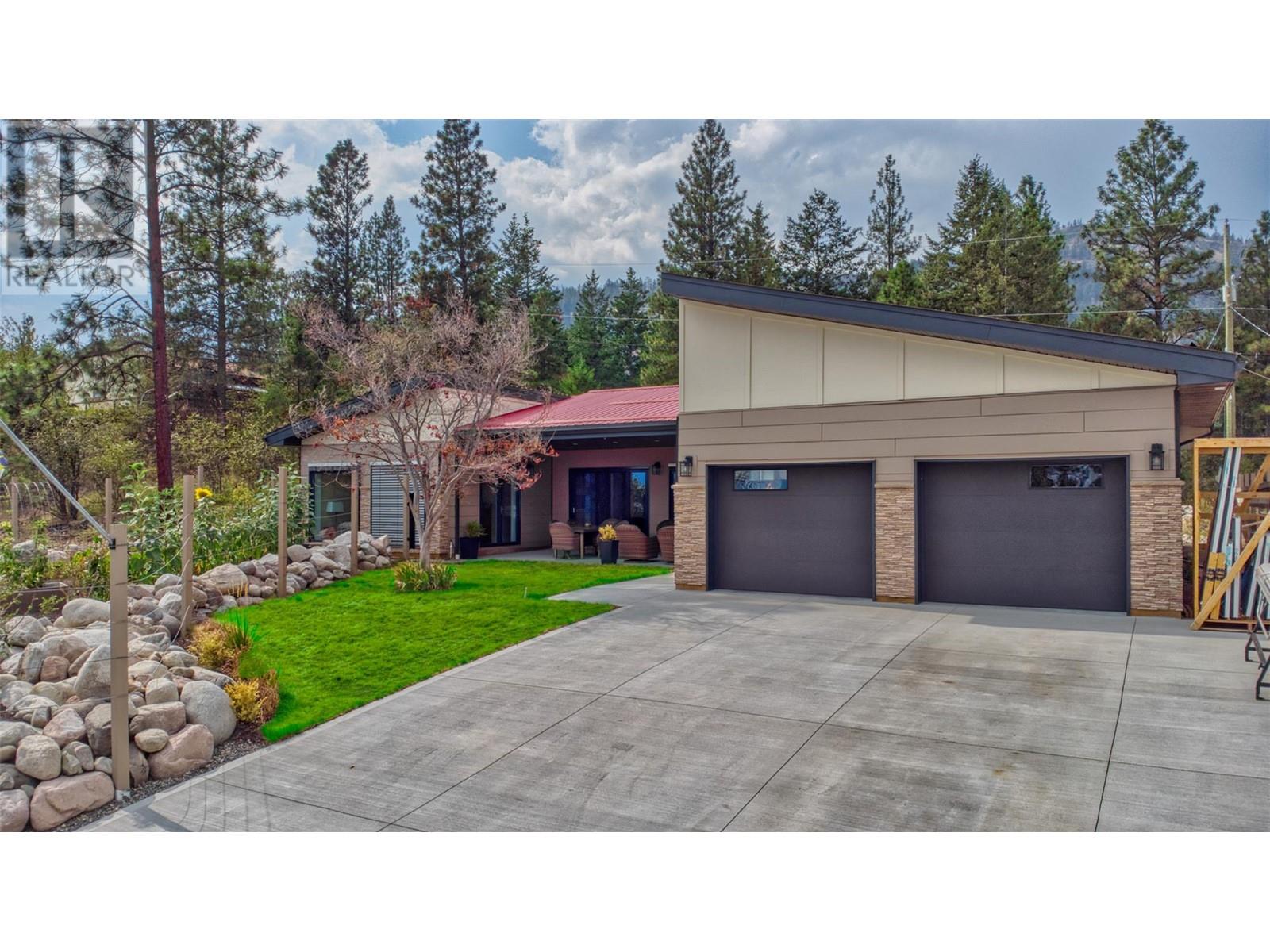 514 Mountain Drive Lot# 160