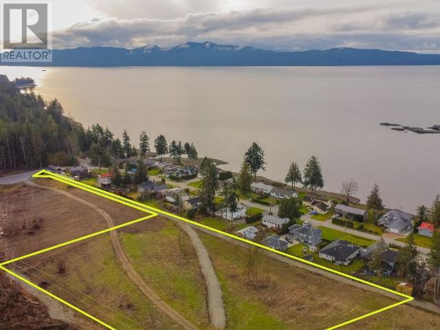 Lot 3 CENTENNIAL DRIVE