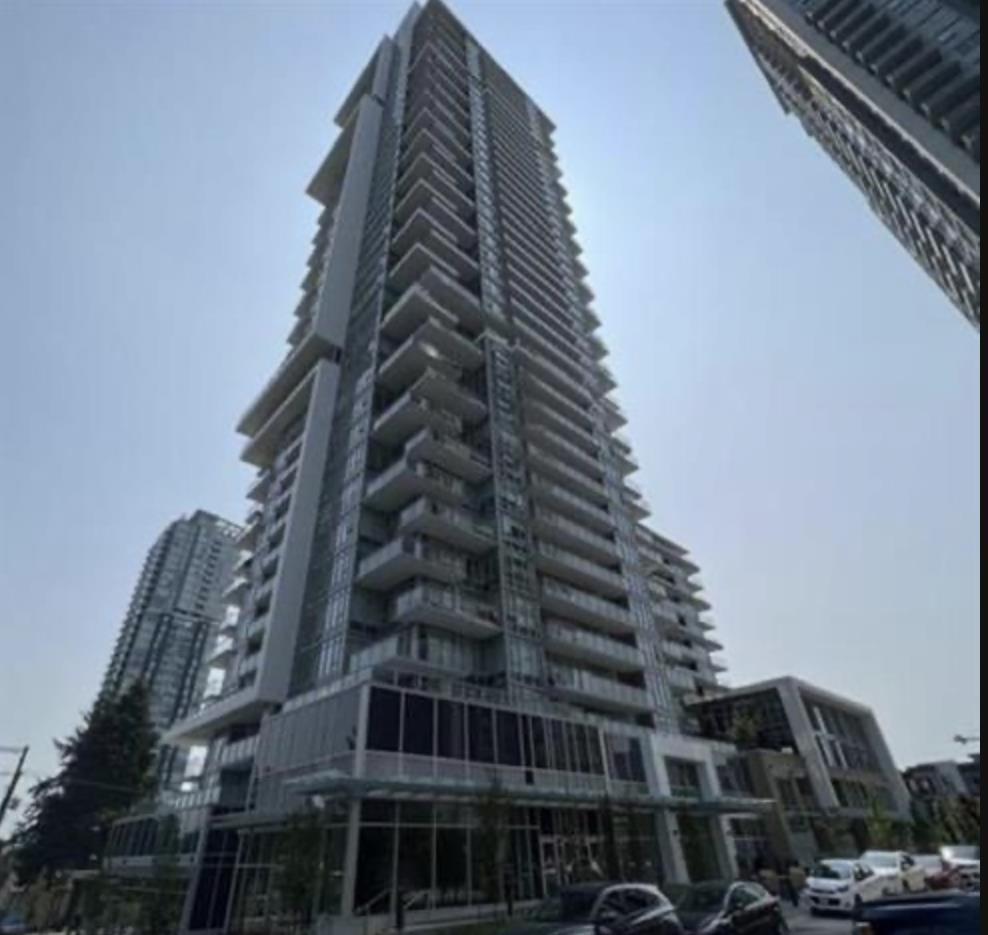 8xx Condo-13350 13350 CENTRAL AVENUE