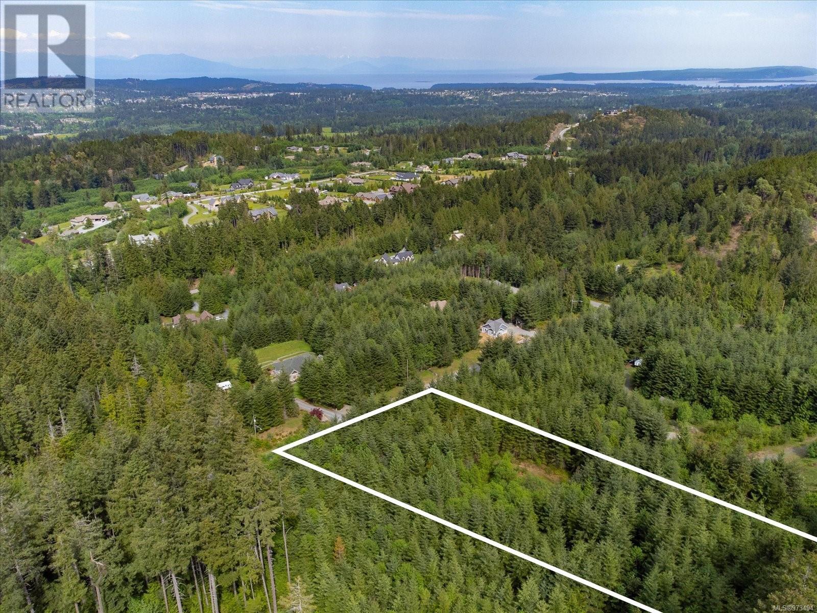 LOT 13 Longview Pl