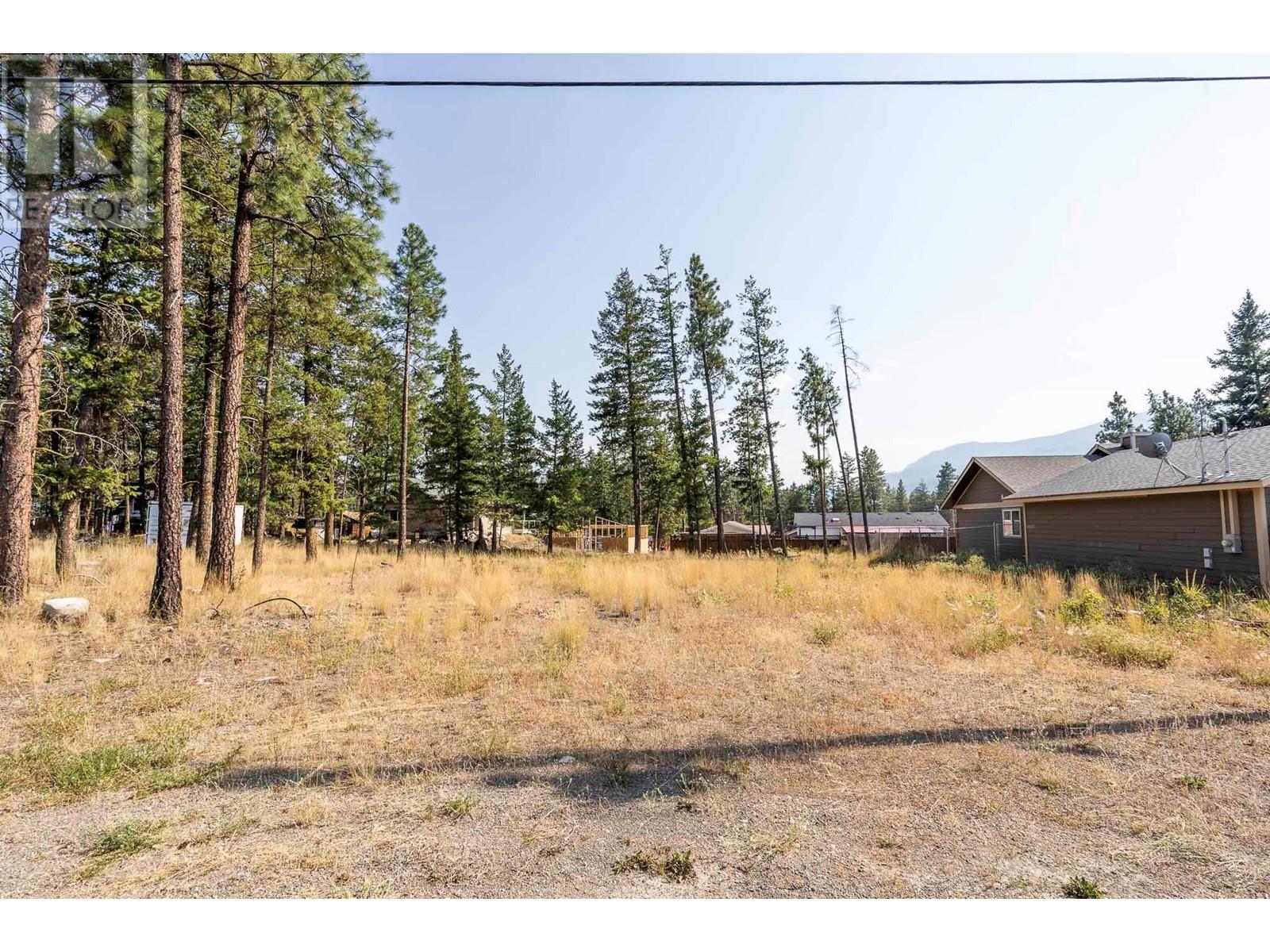 635 Muir Road Lot# 37