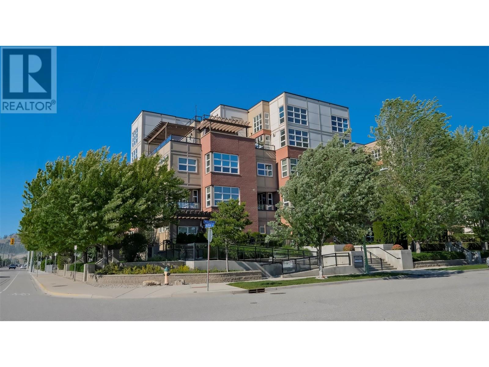 700 Martin Avenue Unit# 111