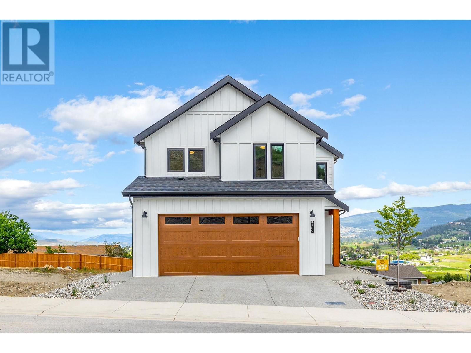 189 Sarsons Drive Lot# 7