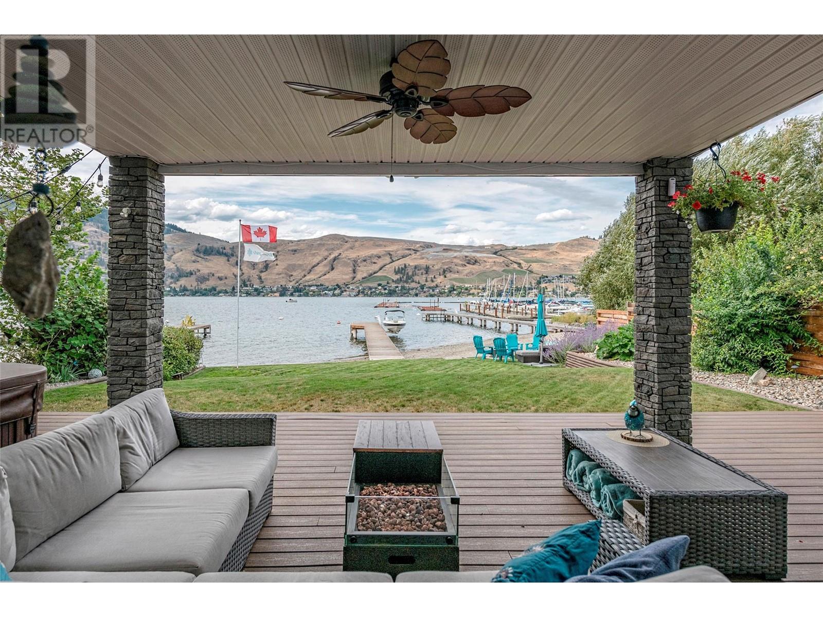 7953 Okanagan Landing Road