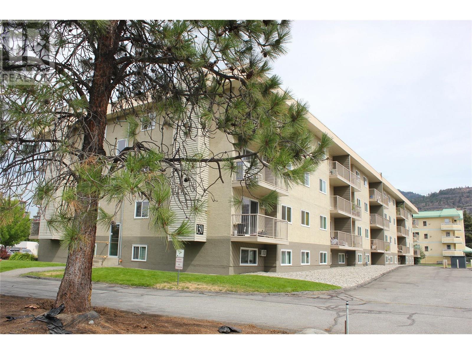 130 SKAHA Place Unit# 106