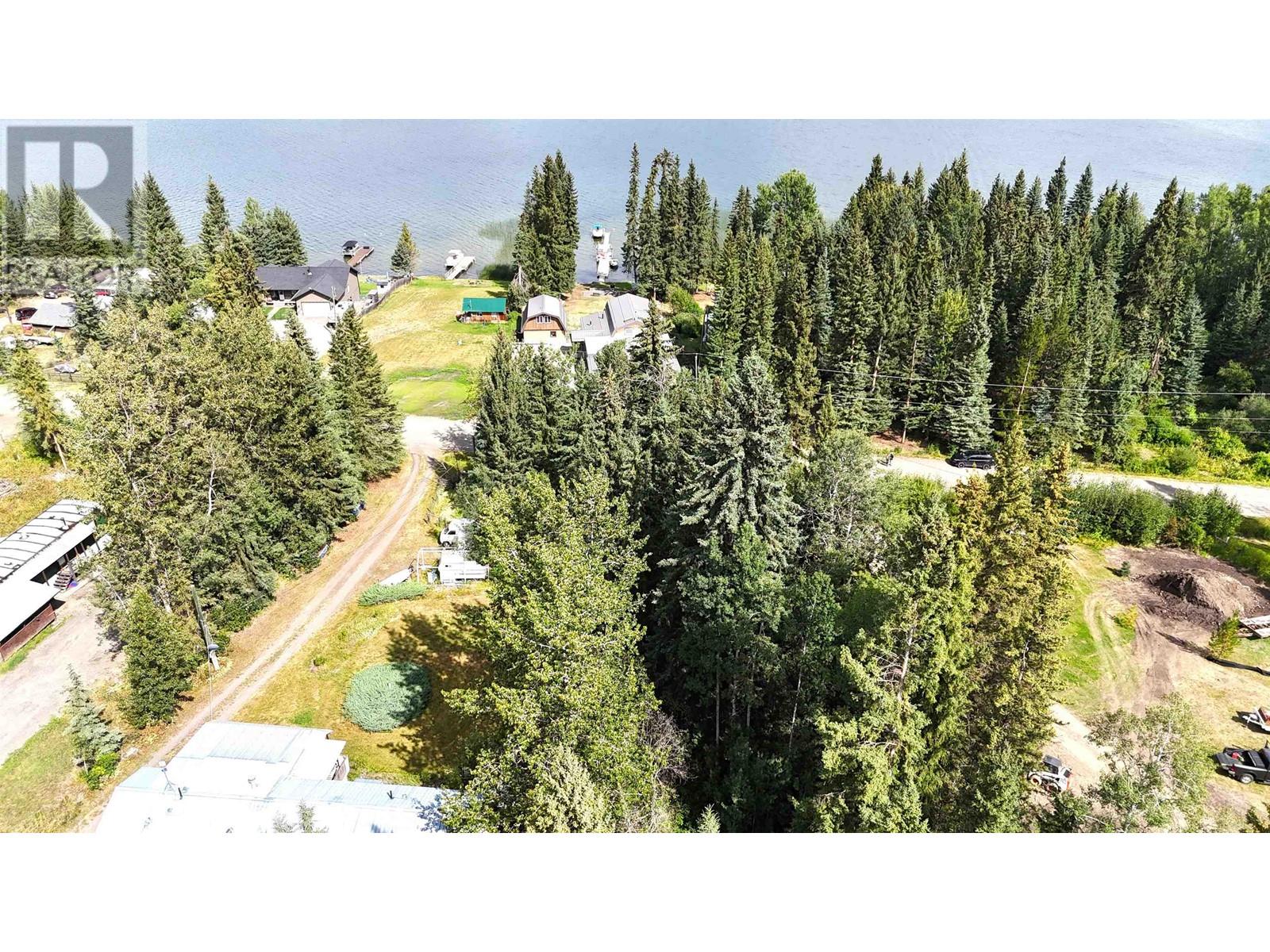 LOT 81 MULLIGAN DRIVE