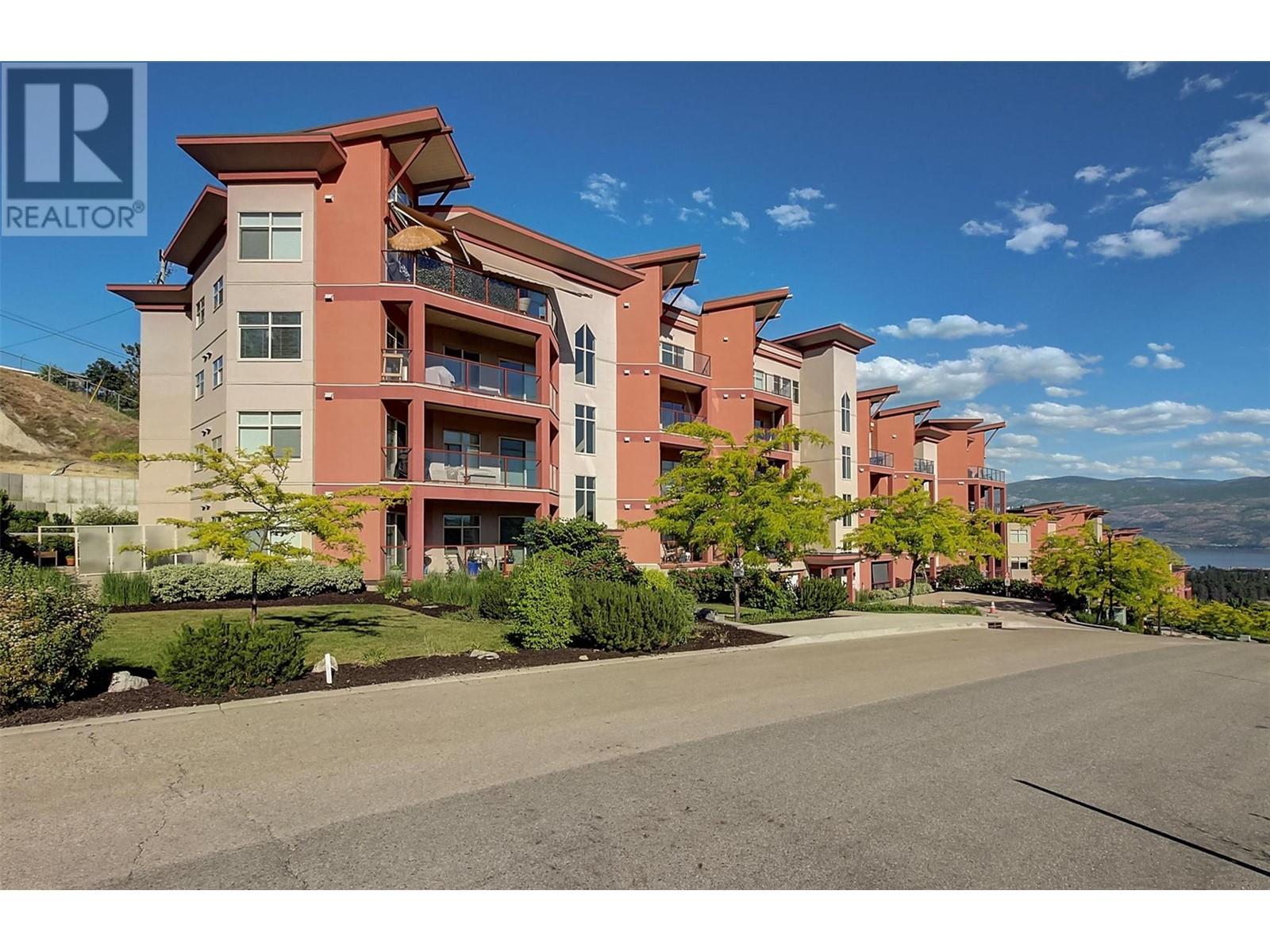 3229 Skyview Lane Unit# 208