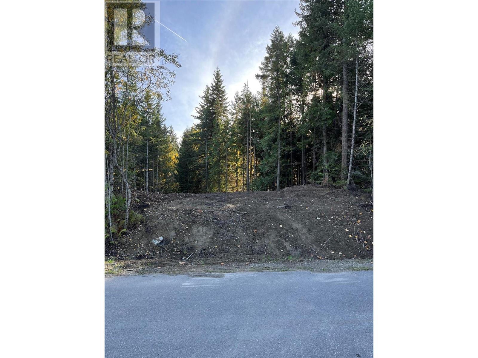 LOT 42 WAVERLY Drive