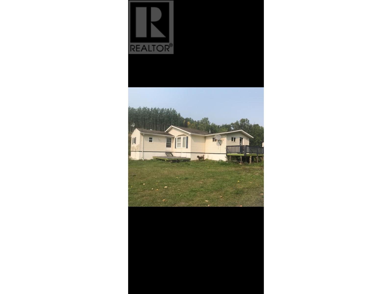 3445 Nichols Drive Lot# Lot 1