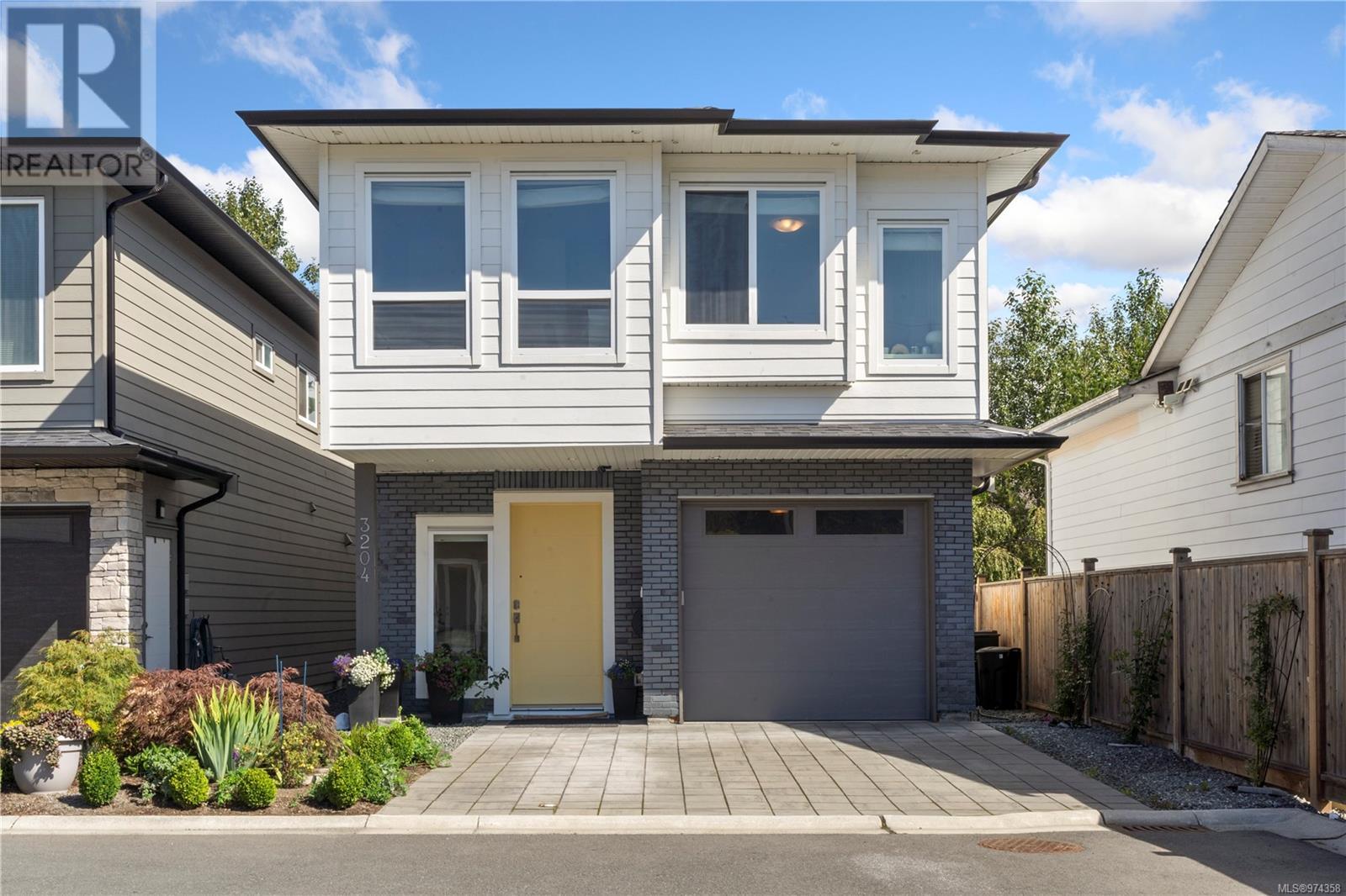 3204 Marley Crt