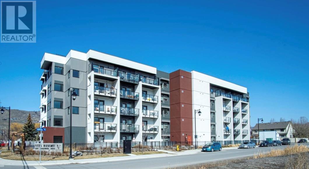 2555 Lakeshore Road Unit# 504