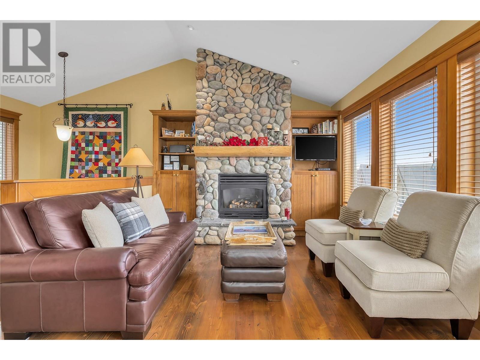 7640 Porcupine Road Unit# 23