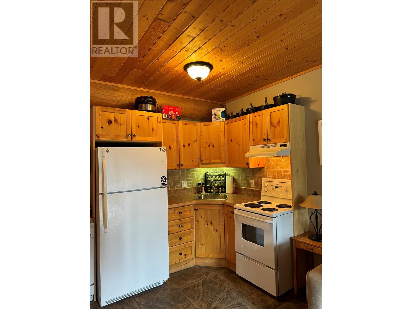 1271 Apex Mountain Road Unit# 202