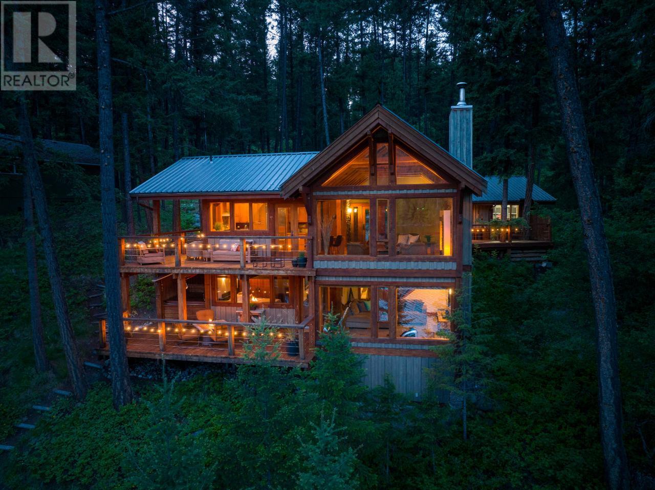 2388 HEFFLEY LAKE ROAD