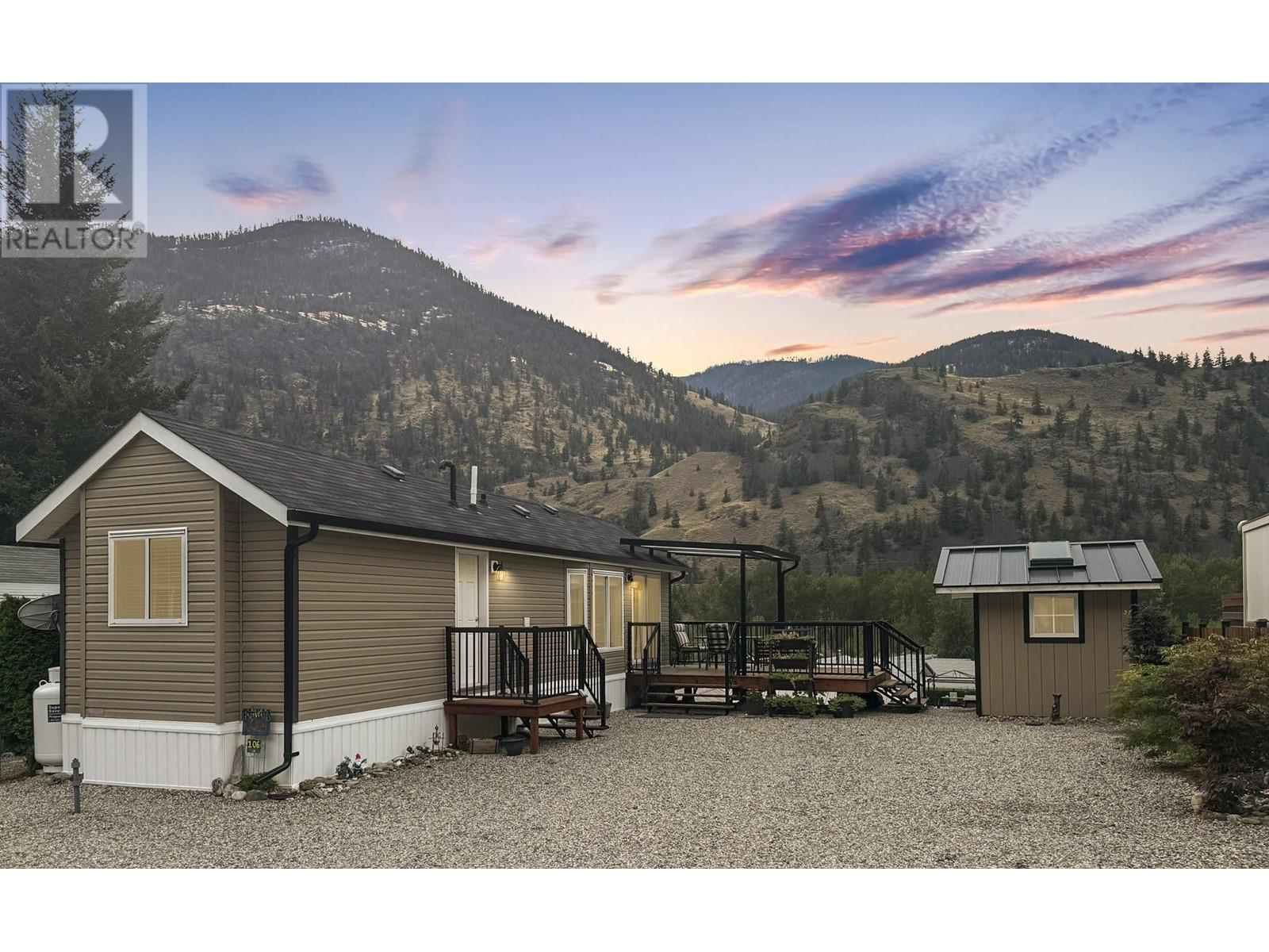 4354 Highway 3 Highway Unit# 106