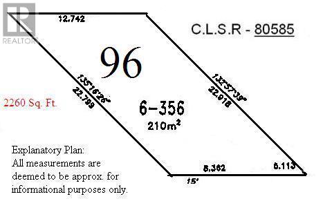 415 Commonwealth Road Unit# 96