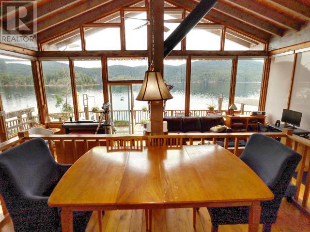 11800 MALASPINA INLET